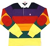 SizeySHORTzA BATHING APE(GCv) APEEŃ}`{[_[K[Vcy}`zyViz