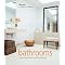 Top Books on Bathroom Design