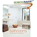 Bathrooms: Creative Planning for Beautiful Bathrooms
