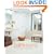 Bathrooms: Creative Planning for Beautiful Bathrooms