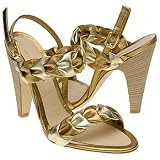 BCBG MAX AZRIA - BCBGMAXAZRIA Women's Nephyr