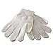 EmazingLights Replacement Premium Magic Stretch Gloves