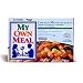 Gourmet Food : Chicken Mediterranean