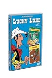 Revue Fox Pathe Europa  / Lucky Luke : le cavalier blanc