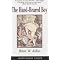 The Lost Man Booker Prize 1970 Longlist