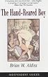 Hand-reared Boy (Independent Voices)