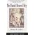 Hand-reared Boy (Independent Voices)
