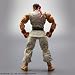 SUPER STREET FIGHTER IV PLAY ARTS改 RYU 【リュウ】_s-2