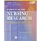 Essential Student nurse's books