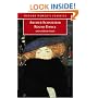Round Dance and Other Plays (Oxford World's Classics)