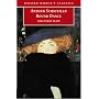 Round Dance and Other Plays (Oxford World's Classics)