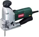 Metabo STE 135 Plus Industriestichsäge
