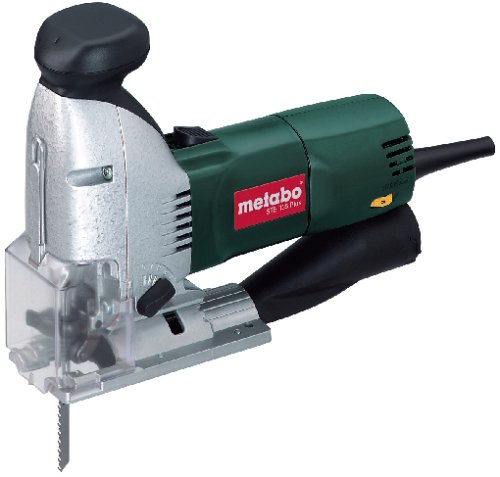 Metabo STE 135 Plus Industriestichsäge Metabo STE 135 Plus Industriestichsäge