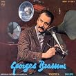 Collection 25 cm - Georges Brassens Vol. 6 - Edition remasteris�e Digipack