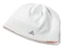 adidas Men's Alpine Reversible Beanie