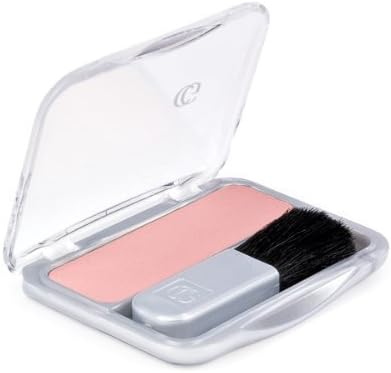 CHEEKERS BLUSH NATURAL TWINKLE - 3 pack by Cover Girl - Proctor