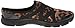 Easy Spirit Women's Riptide Mule