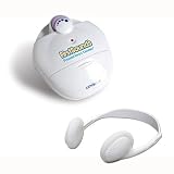 BebeSounds FirstSounds Prenatal Heart Listener