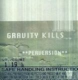 Perversion