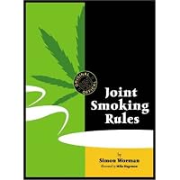 Original Unofficial Joint Smoking Rules