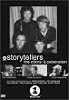 VH1 Storytellers - The Doors (A Celebration)