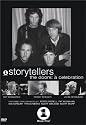 VH1 Storytellers - The Doors (A Celebration)