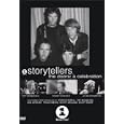 VH1 Storytellers - The Doors (A Celebration)