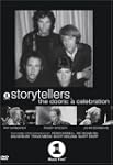The Doors: VH1 Storytellers