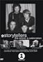 VH1 Storytellers - The Doors (A Celebration)