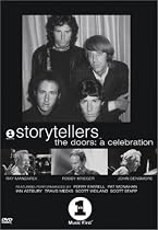 VH1 Storytellers - The Doors (A Celebration)