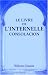 Book Le livre de l\'Internelle consolacion: Première version française de l\'Imitation de Jésus-Christ. Avec une Introduction et des Notes par L. Moland et
