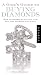 A Girls' Guide to Buying Diamonds: How to Choose, Evaluate and Negotiate the Diamond You Want