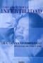 Como Afrontar LA Infertilidad (Manuales Practicos Planeta) (Spanish Edition)