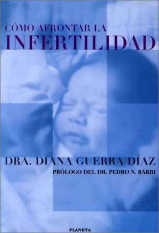 Infertility