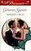 Zachary's Virgin  (Harlequin Presents, 2143)