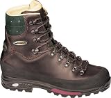 Men's Lowa Baffin