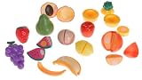 Small World Living Fun-With-Fruit