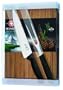 Wenger Grand Maitre 3-Piece Meat Set