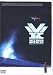 King size [DVD]
