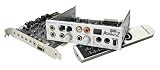 Creative Labs Sound Blaster Audigy 2 Platinum Sound Card
