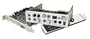 Creative Labs Sound Blaster Audigy 2 Platinum Sound Card