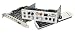 Creative Labs Sound Blaster Audigy 2 Platinum Sound Card