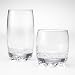 Galassia Glassware 16-pc. Set