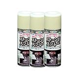 アズワン APCRウェア 青 4L （2-4939-05）