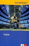 Grundwissen Politik