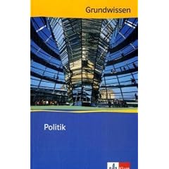 Grundwissen Politik