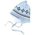 NAME IT Baby - Jungen M�tzchen 13068682