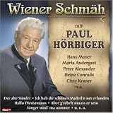 Wiener Schmäh