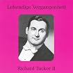 Richard Tucker II