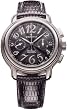New Zenith Chronomaster El Primero Ladies Watch 03.1230.4002/21.C509